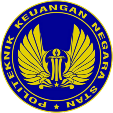 Logo resmi PKN STAN
